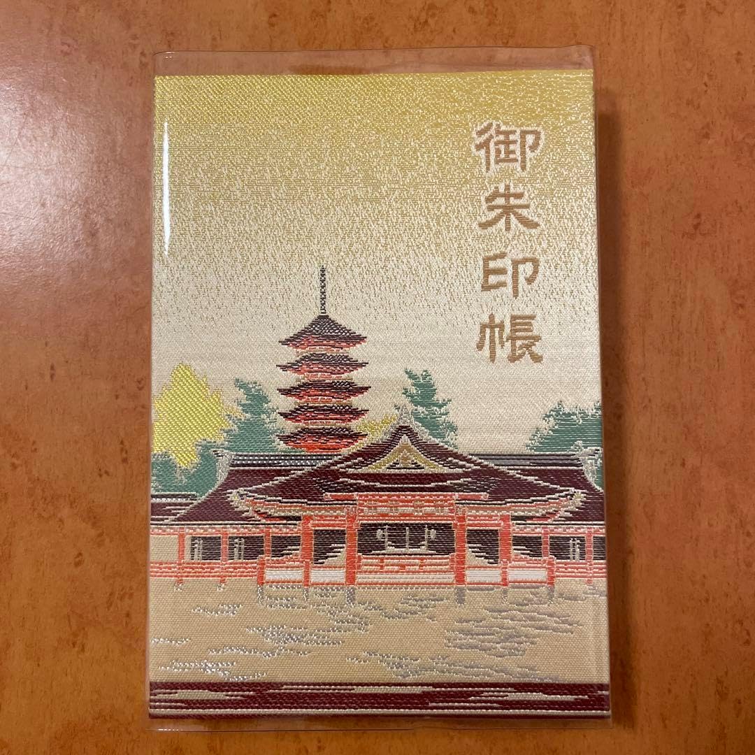 HKT48 ヴィレッジヴァンガード クリスマス 生写真 2種コンプ a 検)福袋